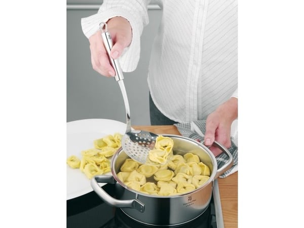 WMF Profi Plus, Rustfrit Stål