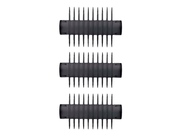 BaByliss Men BG120E - trimmeri - trådløs