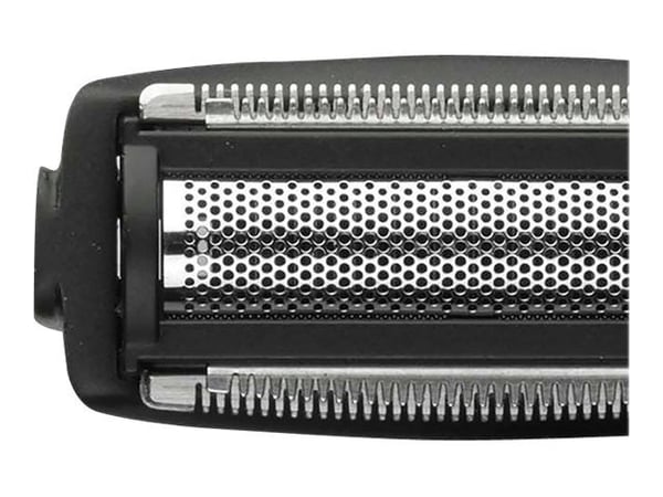 BaByliss Men BG120E - trimmeri - trådløs