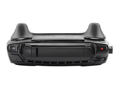 PGYTECH - Control Stick Protector - for DJI Mavic Air