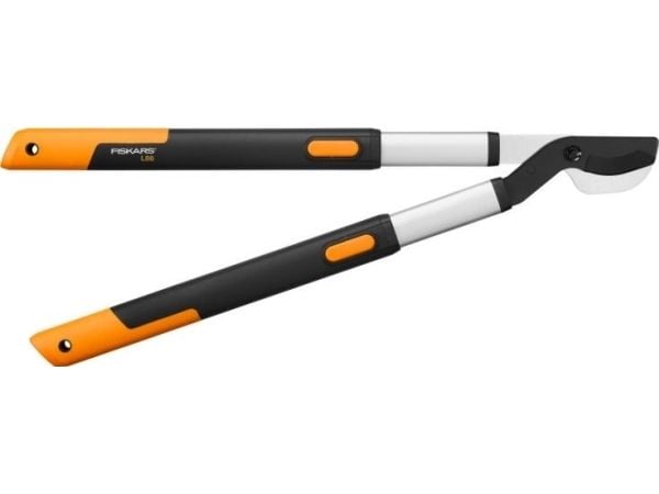 Fiskars 112500