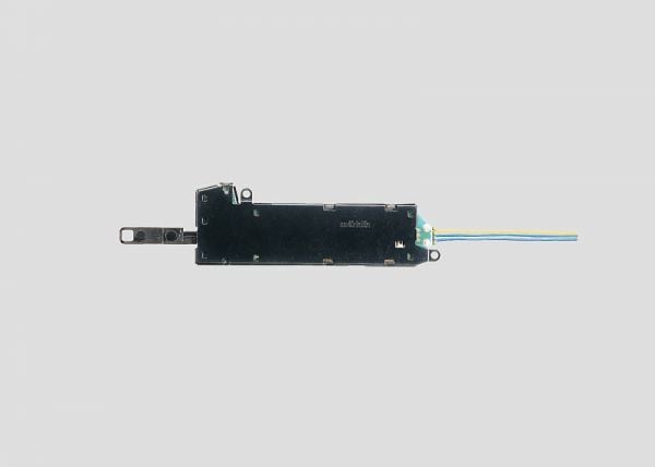 Märklin 74491, HO (1:87), 15 år, flerfarget, 1 stk
