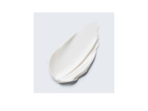Estee Lauder SPF 15 Resilience Multi-Effect Tri-Peptide Face and Neck Creme 50 ml
