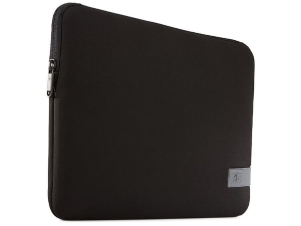 Case Logic Reflect REFPC-113 Black, Suojakotelo, 33 cm (13"), 230 g