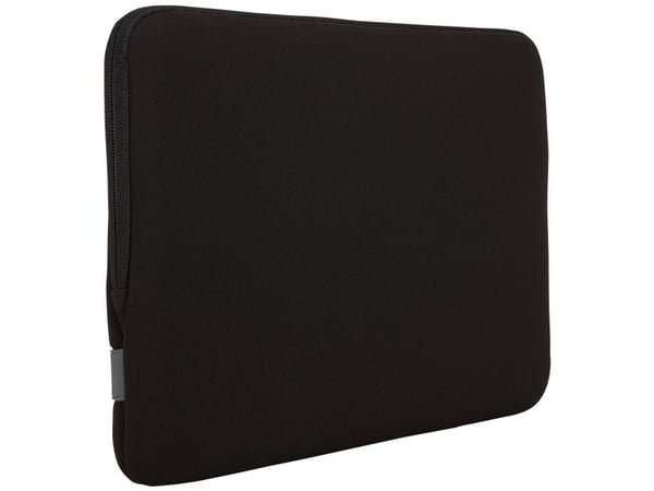 Case Logic Reflect REFPC-113 Black, Suojakotelo, 33 cm (13"), 230 g