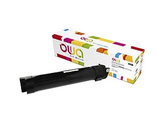 Armor K15909OW, 32000 sivua, Musta, 1 kpl