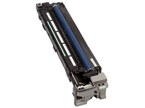 Ricoh - Svart - original - trommelsett - for Ricoh SP C840DN, SP C842DN