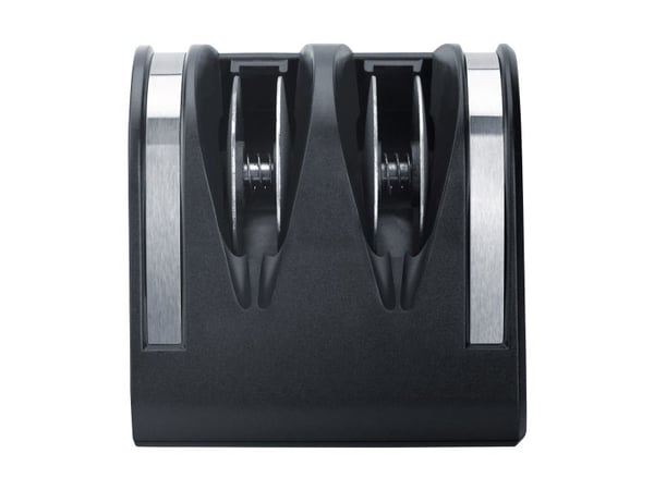 Steba KS 1, 18 W, 230 V, 215 mm, 100 mm, 65 mm, 700 g