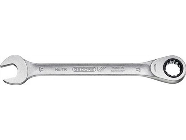 Gedore 2297191, 80 mm, 50 mm, 319 g