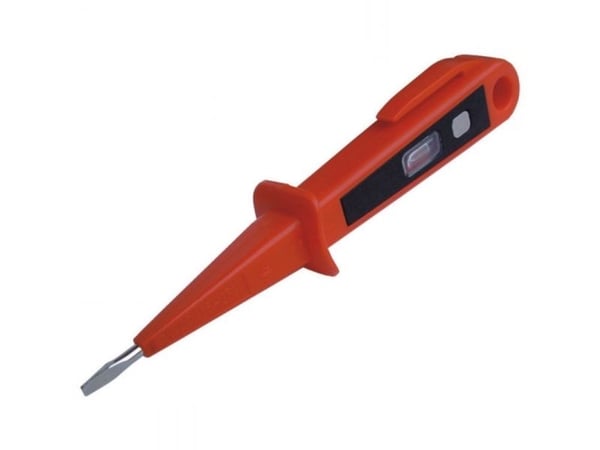 Dedra selvklebende tetningslist til badekar 3 m 6,4/6,4 mm - DED500