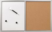 Herlitz 10685394, 2 kpl
