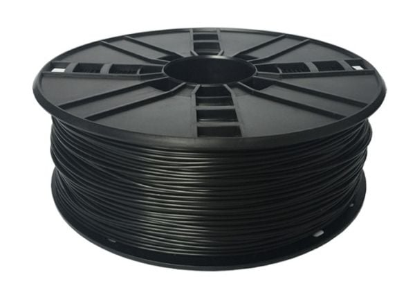 Gembird - Lajittelu - 1 kg - 420 m - TPE-filamentti (3D)