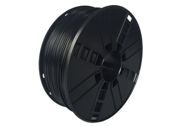 Gembird - Lajittelu - 1 kg - 420 m - TPE-filamentti (3D)