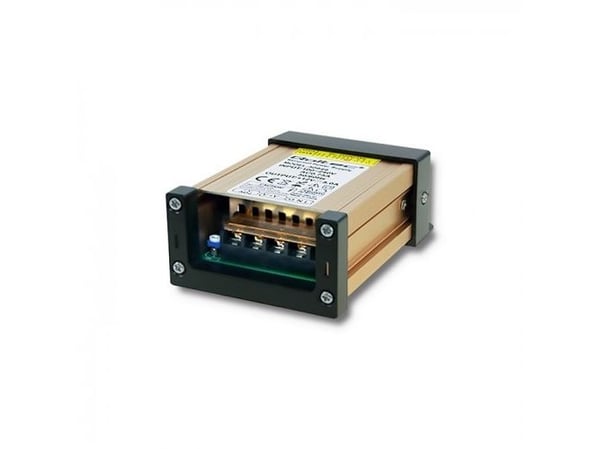 Qoltec - LED driver - 60 Watt - 5 A