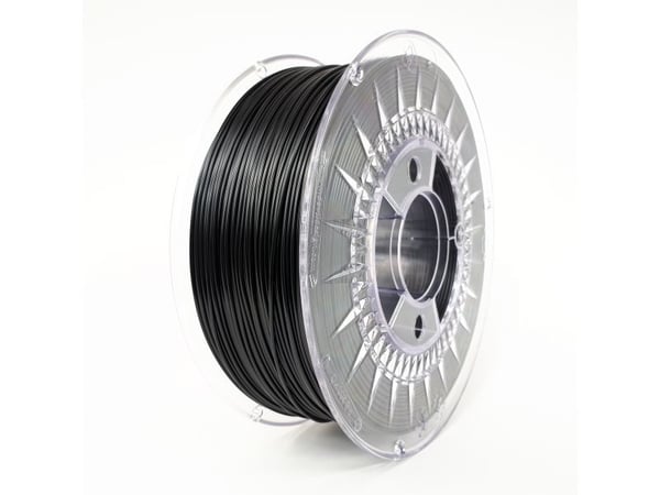 Devil Design 05902280030096, 1 kpl, 2 kg