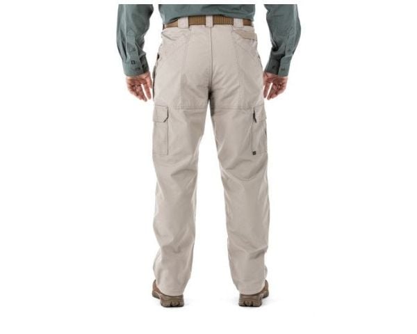 5.11 Tactical 74251-055, Kvinne, Khaki