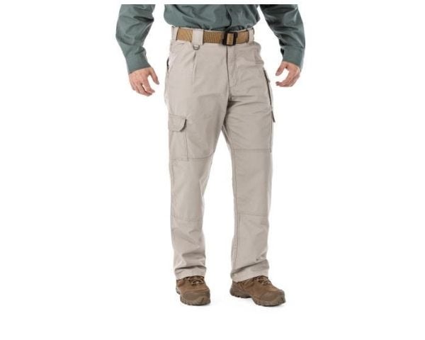 5.11 Tactical 74251-055, Kvinne, Khaki