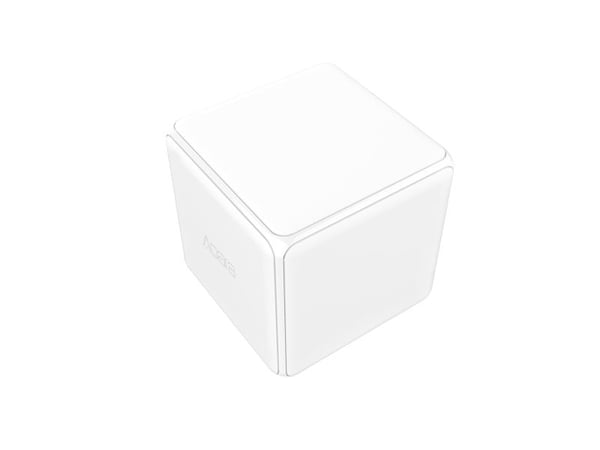 Aqara Cube T1 Pro