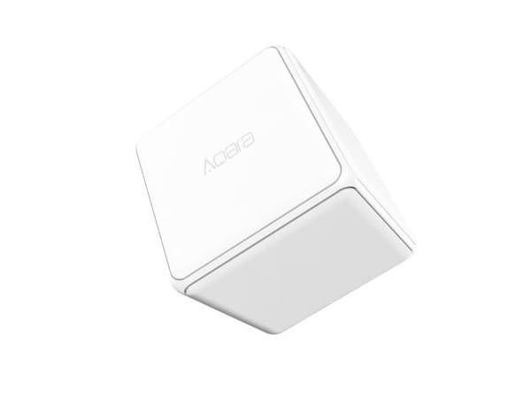 Aqara Cube T1 Pro