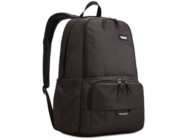 Thule Aptitude TCAM-2115 - Notebookryggsekk - 15" - svart