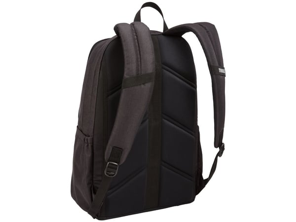 Thule Aptitude TCAM-2115 - Notebookryggsekk - 15" - svart