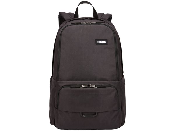 Thule Aptitude TCAM-2115 - Notebookryggsekk - 15" - svart