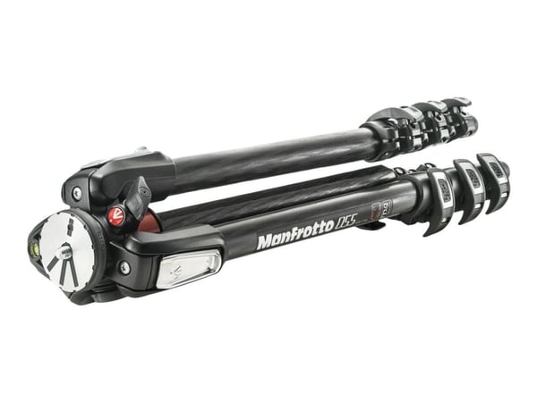 Manfrotto 055XPRO3 - Tripod