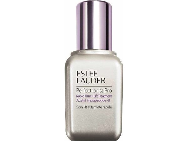 Estée Lauder Perfectionist Pro Rapid Firming Lifting utjevnende ansiktsserum 50 ml