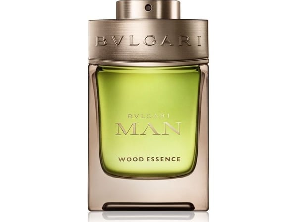 Bvlgari Man Wood Essence EDP M 100 ml