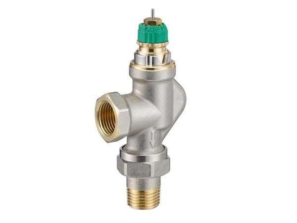 Danfoss 013G7710, 1 styck