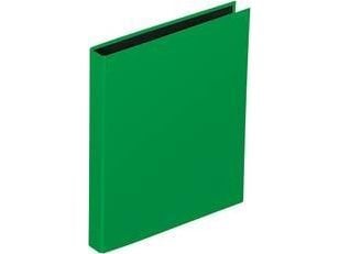 Pagna Basic -