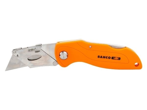 Bahco KGSU-01, 70 mm, 16 cm, 100 g, 1 stykker