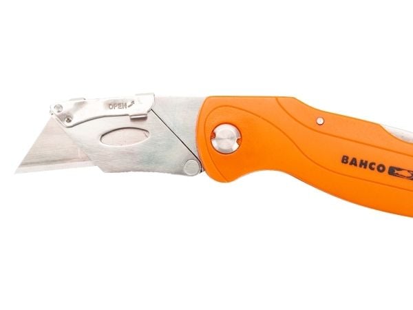 Bahco KGSU-01, 70 mm, 16 cm, 100 g, 1 stykker