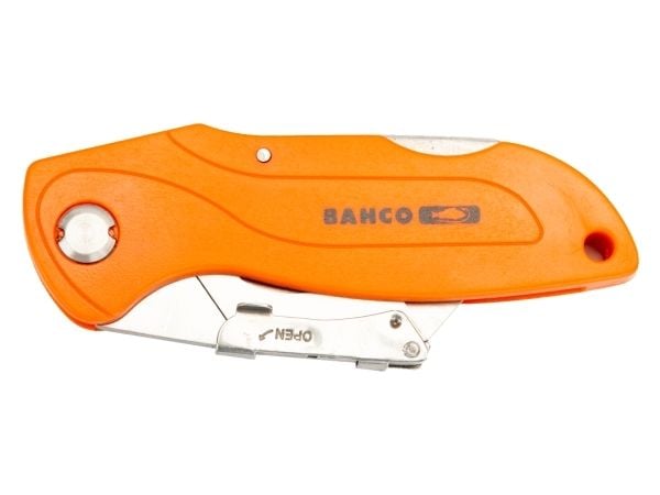 Bahco KGSU-01, 70 mm, 16 cm, 100 g, 1 stykker