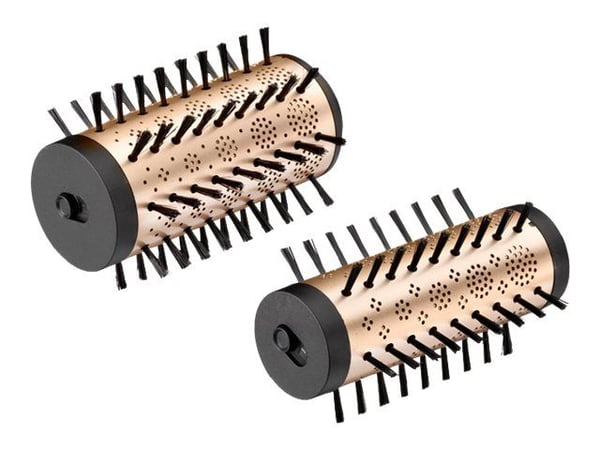 BaByliss Paris AS952E - Pyörivä kuivaharja