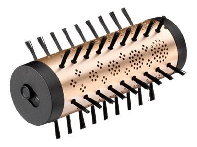 BaByliss Paris AS952E - Pyörivä kuivaharja