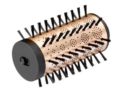 BaByliss Paris AS952E - Pyörivä kuivaharja