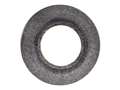 CoreParts - Tosidet klebebånd CoreParts - Tosidet klebebånd