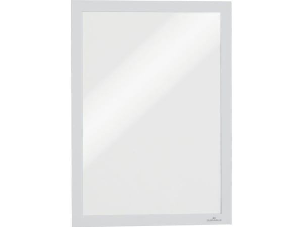 DURABLE DURAFRAME -