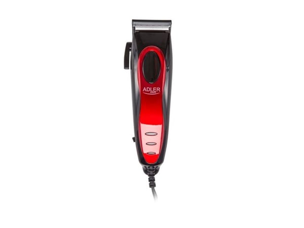 Adler AD 2825