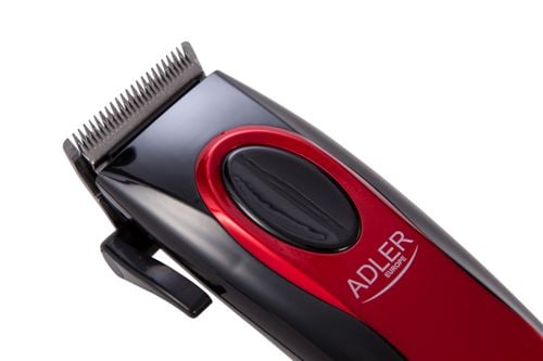 Adler AD 2825