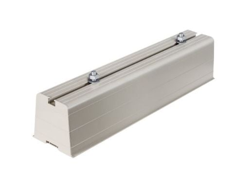 Maclean MC-863