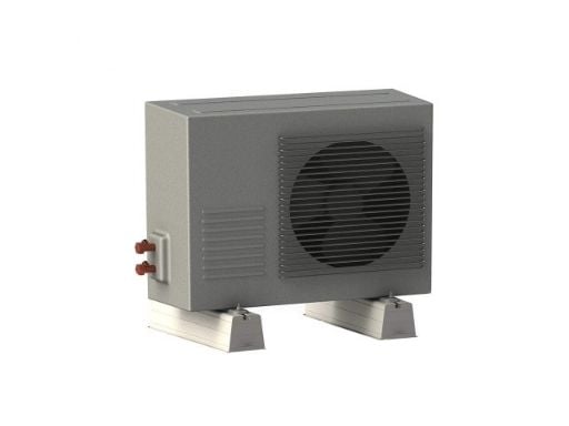 Maclean MC-863