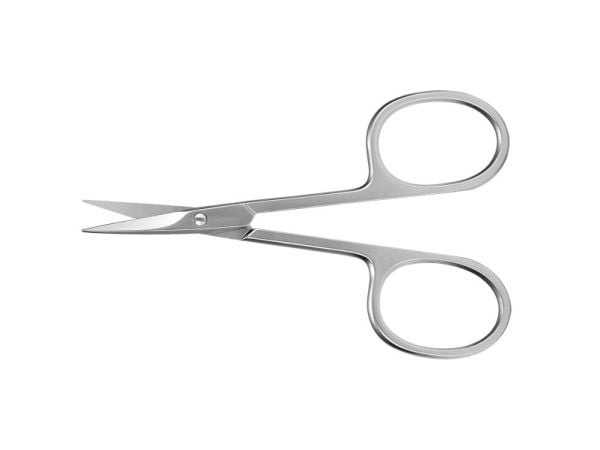 Ideal-tek 362S, Rustfritt stål, Rett blad, Rustfritt stål, Rustfritt stål, 1 stk, 90 mm