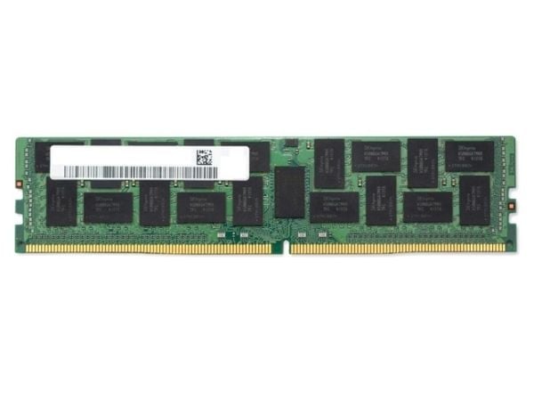 CoreParts - DDR4 - modul - 16 GB - DIMM 288-pin - 2400 MHz / PC4-19200 - 1.2 V - ikke-bufret - ikke-ECC - for HP 280 G3, 290 G1; EliteDesk 705 G3 (...