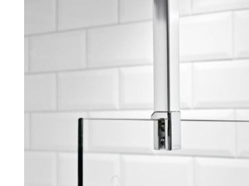 Vetro Loftstiver - Vetro 100 CM Loftstiver