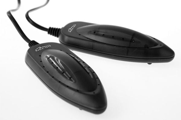 Media-Tech MT6506 - Skotork