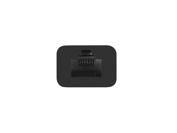 NATEC Dragonfly, USB 2.0, Sort, RJ-45, USB 2.0, USB, Windows 10, Windows 7, Windows 8, Windows XP, Mac OS 9.2, Mac OS X 10.0 Cheetah, Mac OS X 10.1...