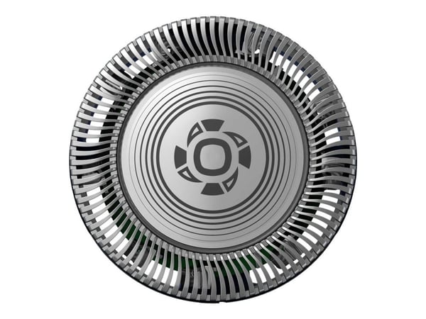 Philips (SH30/50)