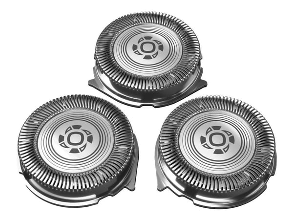 Philips (SH30/50)